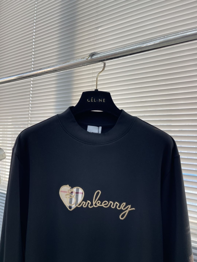 Bv*b*rry t-shirts